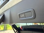 Volvo XC40 1.5 T3 R-Design H&K, Memory Seat, Trekhaak