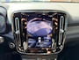 Volvo XC40 1.5 T3 R-Design H&K, Memory Seat, Trekhaak