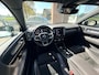 Volvo XC40 1.5 T3 R-Design H&K, Memory Seat, Trekhaak