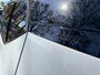 Volvo XC40 1.5 T3 R-Design H&K, Memory Seat, Trekhaak