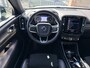 Volvo XC40 1.5 T3 R-Design H&K, Memory Seat, Trekhaak