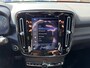 Volvo XC40 1.5 T3 R-Design H&K, Memory Seat, Trekhaak