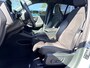 Volvo XC40 1.5 T3 R-Design H&K, Memory Seat, Trekhaak