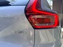 Volvo XC40 1.5 T3 R-Design H&K, Memory Seat, Trekhaak