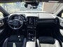 Volvo XC40 1.5 T3 R-Design H&K, Memory Seat, Trekhaak