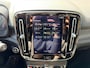 Volvo XC40 1.5 T3 R-Design H&K, Memory Seat, Trekhaak