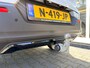 Volvo XC40 1.5 T3 R-Design H&K, Memory Seat, Trekhaak