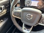 Volvo XC40 1.5 T3 R-Design H&K, Memory Seat, Trekhaak