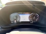 Volvo XC40 1.5 T3 R-Design H&K, Memory Seat, Trekhaak