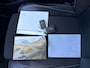 Volvo XC40 1.5 T3 R-Design H&K, Memory Seat, Trekhaak