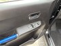 Suzuki Ignis 1.2 Smart Hybrid Select Camera Hoogzit