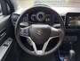 Suzuki Ignis 1.2 Smart Hybrid Select Camera Hoogzit
