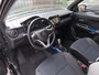 Suzuki Ignis 1.2 Smart Hybrid Select Camera Hoogzit