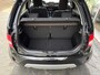 Suzuki Ignis 1.2 Smart Hybrid Select Camera Hoogzit