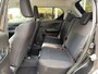 Suzuki Ignis 1.2 Smart Hybrid Select Camera Hoogzit