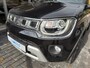 Suzuki Ignis 1.2 Smart Hybrid Select Camera Hoogzit