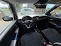 Suzuki Ignis 1.2 Smart Hybrid Select Camera Hoogzit