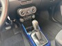 Suzuki Ignis 1.2 Smart Hybrid Select Camera Hoogzit
