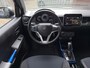 Suzuki Ignis 1.2 Smart Hybrid Select Camera Hoogzit