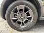 Suzuki Ignis 1.2 Smart Hybrid Select Camera Hoogzit