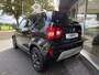 Suzuki Ignis 1.2 Smart Hybrid Select Camera Hoogzit