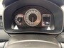 Suzuki Ignis 1.2 Smart Hybrid Select Camera Hoogzit