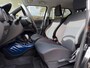 Suzuki Ignis 1.2 Smart Hybrid Select Camera Hoogzit