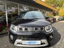 Suzuki Ignis 1.2 Smart Hybrid Select Camera Hoogzit
