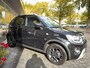 Suzuki Ignis 1.2 Smart Hybrid Select Camera Hoogzit