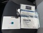 Suzuki Ignis 1.2 Smart Hybrid Select Camera Hoogzit