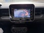 Suzuki Ignis 1.2 Smart Hybrid Select Camera Hoogzit
