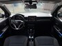 Suzuki Ignis 1.2 Smart Hybrid Select Camera Hoogzit