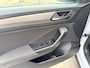 Volkswagen T-Roc 1.0 TSI Style Panoramadak Adaptive Cruise Control