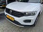 Volkswagen T-Roc 1.0 TSI Style Panoramadak Adaptive Cruise Control
