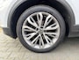 Volkswagen T-Roc 1.0 TSI Style Panoramadak Adaptive Cruise Control