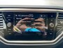 Volkswagen T-Roc 1.0 TSI Style Panoramadak Adaptive Cruise Control