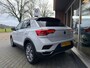 Volkswagen T-Roc 1.0 TSI Style Panoramadak Adaptive Cruise Control