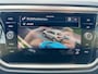Volkswagen T-Roc 1.0 TSI Style Panoramadak Adaptive Cruise Control