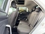 Volkswagen T-Roc 1.0 TSI Style Panoramadak Adaptive Cruise Control