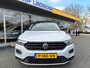 Volkswagen T-Roc 1.0 TSI Style Panoramadak Adaptive Cruise Control