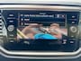 Volkswagen T-Roc 1.0 TSI Style Panoramadak Adaptive Cruise Control