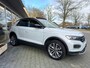 Volkswagen T-Roc 1.0 TSI Style Panoramadak Adaptive Cruise Control