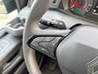 Renault Master Luxe Rolstoelbus Nieuw!!! L2H2