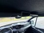 Renault Master Luxe Rolstoelbus Nieuw!!! L2H2