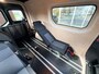 Renault Master Luxe Rolstoelbus Nieuw!!! L2H2