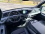 Renault Master Luxe Rolstoelbus Nieuw!!! L2H2