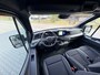 Renault Master Luxe Rolstoelbus Nieuw!!! L2H2