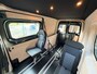 Renault Master Luxe Rolstoelbus Nieuw!!! L2H2