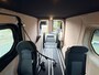 Renault Master Luxe Rolstoelbus Nieuw!!! L2H2