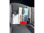Renault Master Luxe Rolstoelbus Nieuw!!! L2H2